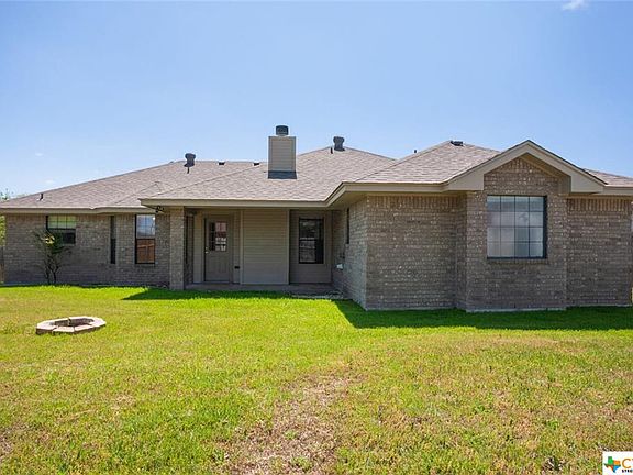 5th image of 4805 Glenoak Dr