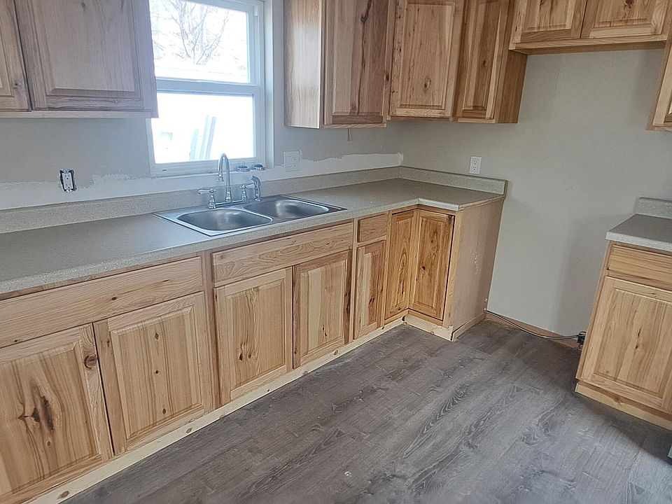 2221 Muldoon Rd Anchorage, AK, 99504 Apartments for Rent Zillow