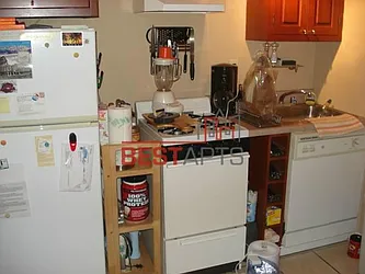 Rented by Best Apartments North Inc