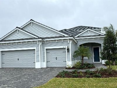 10045 Crystal Isle Cir, Sarasota, FL, 34241