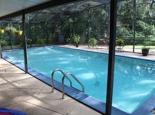1305 Forest Dr, Sanford, FL 32771