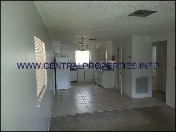 2nd image of 777 N Wayman St