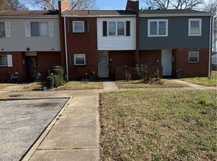 925 E Liberty St, Norfolk, VA 23523