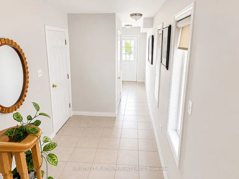 6 Nisbet Blvd #54 — Photo 6