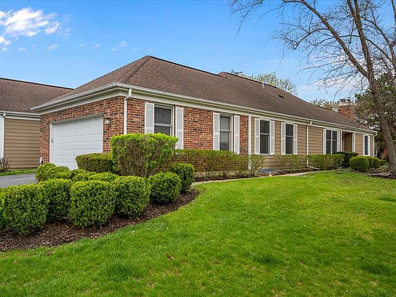 2nd image of 17 Sommerset Ln
