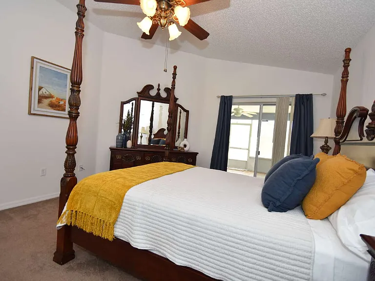 192 Pine Grove Dr — Photo 22