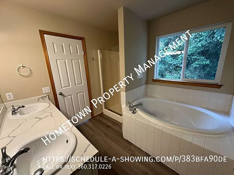 5601 Pasinetti St E — Photo 8