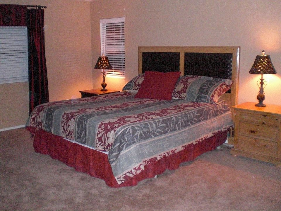 Master Bdrm