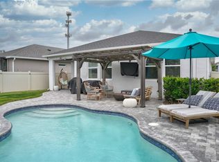 10817 Whitland Grove Dr, Riverview, FL 33578