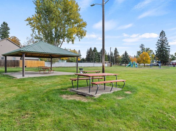 314 N Lefevre St #2841420e4