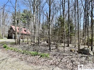 6784 Eggleston Hill Rd, Sherman, NY 14781