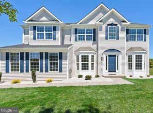 24757 Rivers Edge Rd, Millsboro, DE 19966