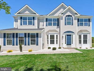 24757 Rivers Edge Rd, Millsboro, DE, 19966