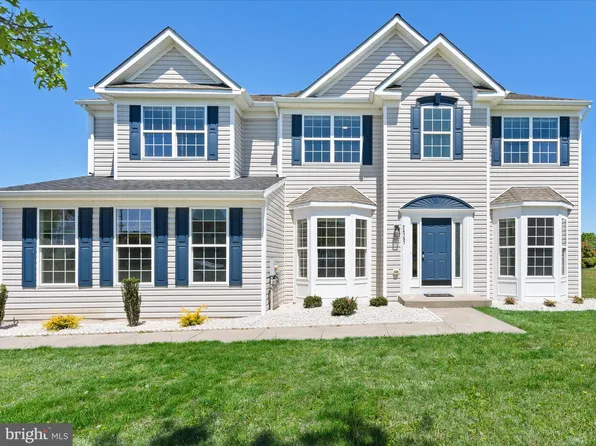 24757 Rivers Edge Rd, Millsboro, DE 19966