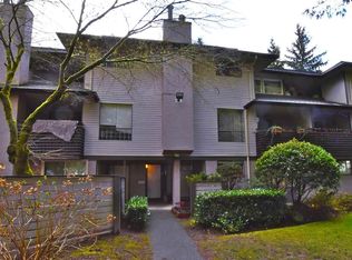 10527 Holly Park Ln, Surrey, BC