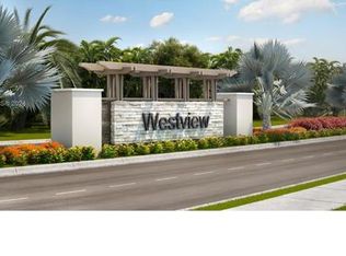 12318 NW 23rd Ct, Miami, FL 33167
