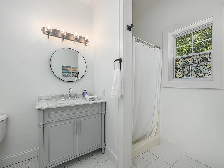 38 Longview Rd — Photo 9