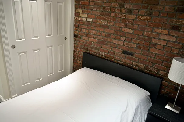 Rented by Link Real Estate NYC | media 30