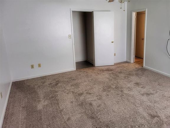 5th image of 3417 Herbert Dr