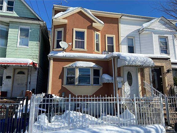 4th image of 9729 117th St