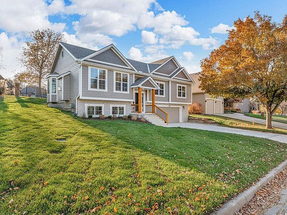 5th image of 4142 Blackjack Oak Dr