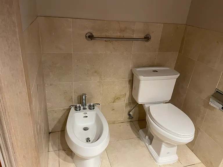 311 Davis Ave #1 — Photo 9