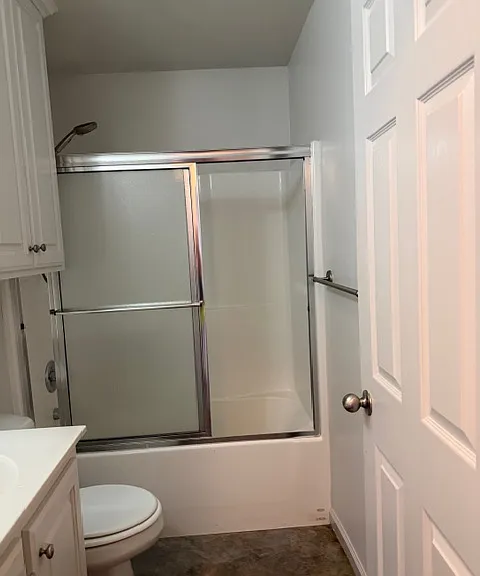 5909 Flight Ct — Photo 18