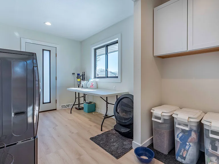 603 Northern Ave — Photo 45
