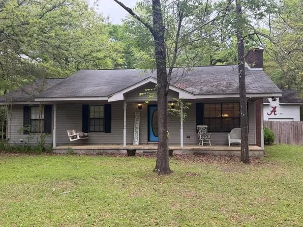 26288 Brogden Rd, Andalusia, AL 36421