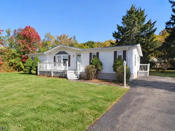 93 Mount Pleasant Ave. E11 #E11, Rockaway Twp., NJ 07801