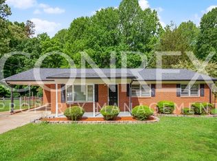 3815 Ferncliff Rd, Gastonia, NC 28056