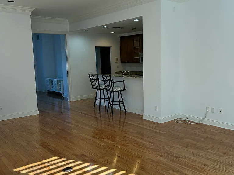 11627 SE Florida Ave — Photo 7