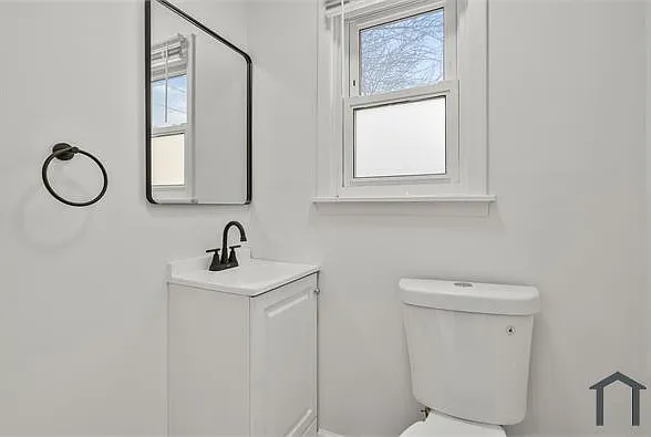 9342 Birch St — Photo 9