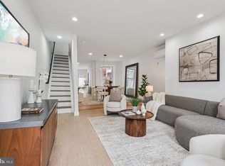 1302 N Lawrence St, Philadelphia, PA