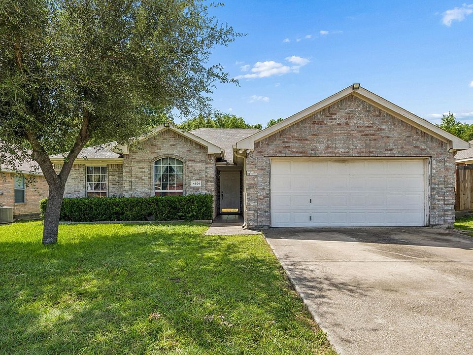 1st image of 4501 Waterbird Ln