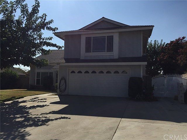 1st image of 2608 S Parco Ave