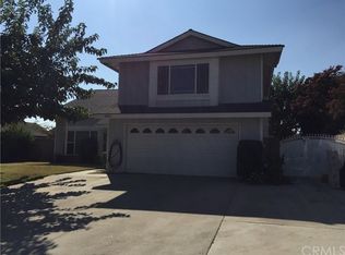 2608 S Parco Ave, Ontario, CA