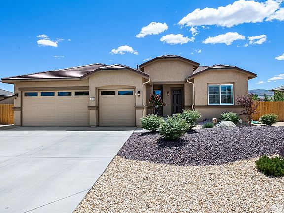 3rd image of 360 Bayhill Cir