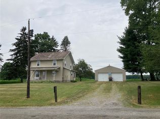 51 Bell Rd, Grove city, PA 16127