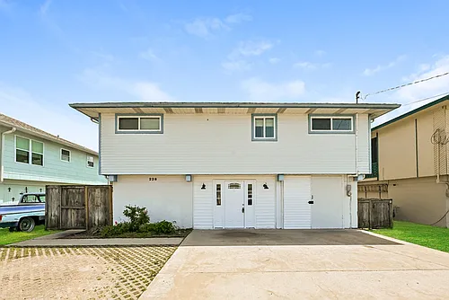 228 Barracuda St Photo 1 228 Barracuda St Photo 1