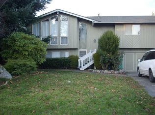 4516 Hampton Ct, Kent, WA 98032