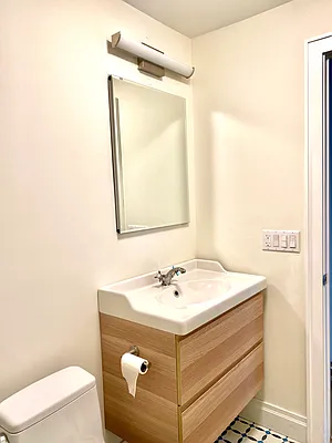 Rented by Owner | media 17