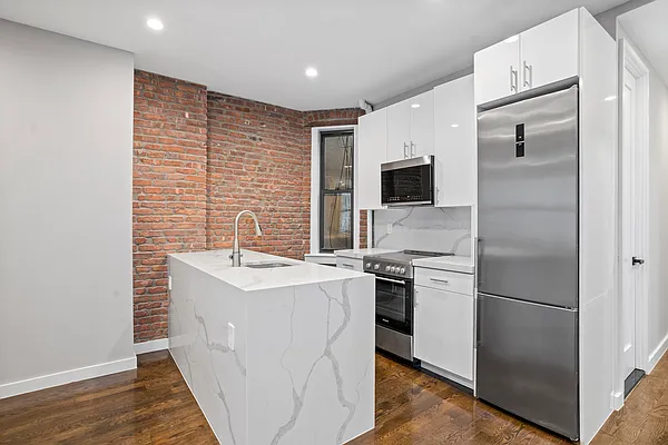 Rented by Douglas Elliman | media 3