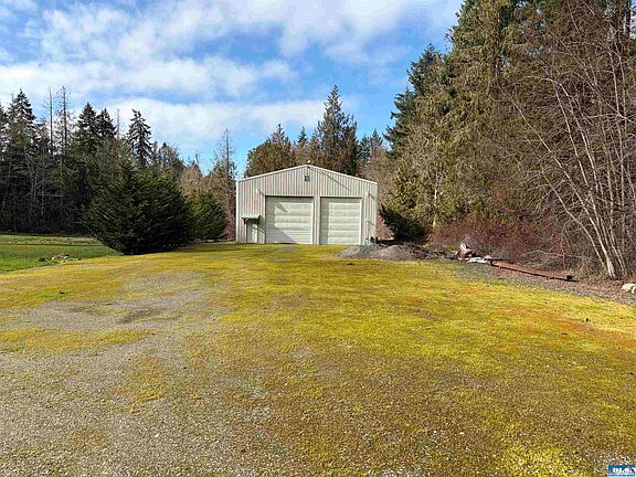 5th image of 234 Sutter Rd
