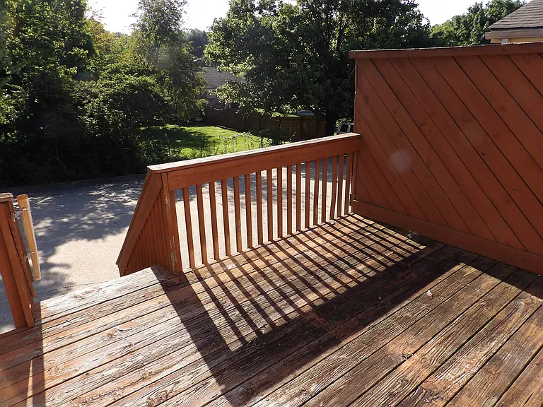 75 Ashwood Ct #3 — Photo 34