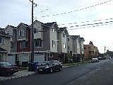 4th image of 4319 S Alder St