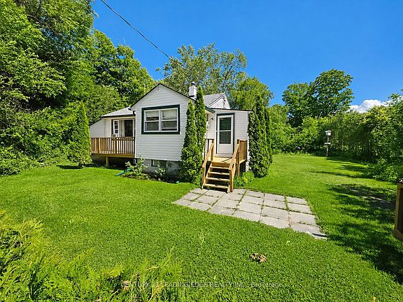 2nd image of 101 Clovelly Cv