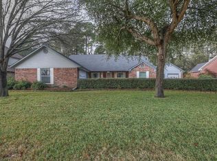 28820 Diamondhead S, Montgomery, TX 77356