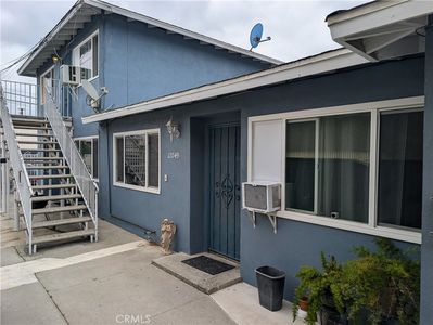 12047 Walnut St, Norwalk, CA, 90650