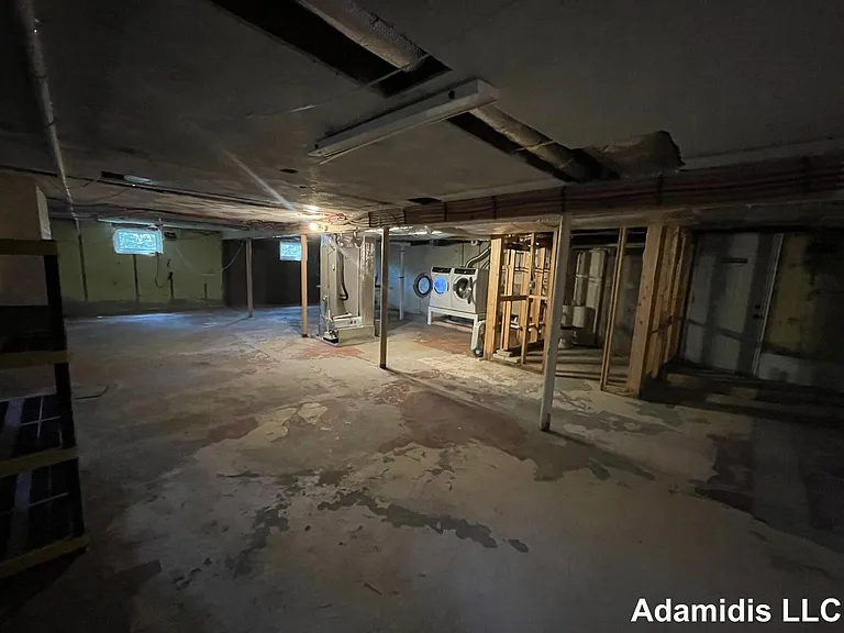 30 Allandale St #KL — Photo 2